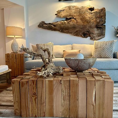 Tower 2 Master Suites, 2 Kings Beds, Marina Key Largo Ngoại thất bức ảnh