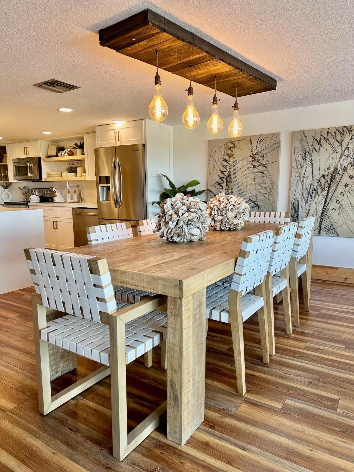 Tower 2 Master Suites, 2 Kings Beds, Marina Key Largo Ngoại thất bức ảnh
