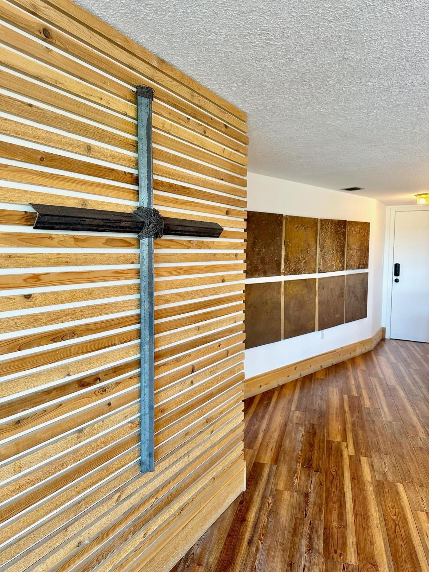Tower 2 Master Suites, 2 Kings Beds, Marina Key Largo Ngoại thất bức ảnh