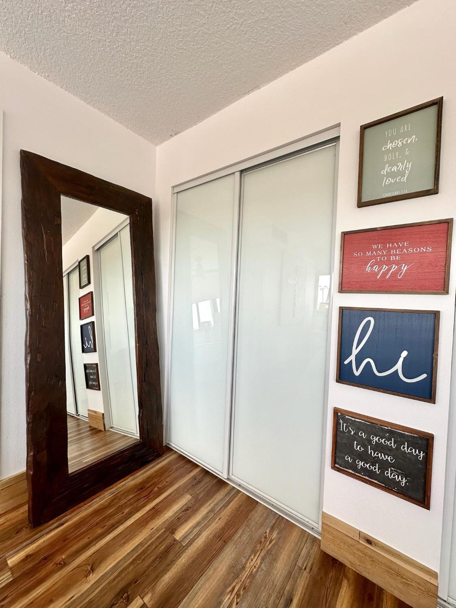 Tower 2 Master Suites, 2 Kings Beds, Marina Key Largo Ngoại thất bức ảnh