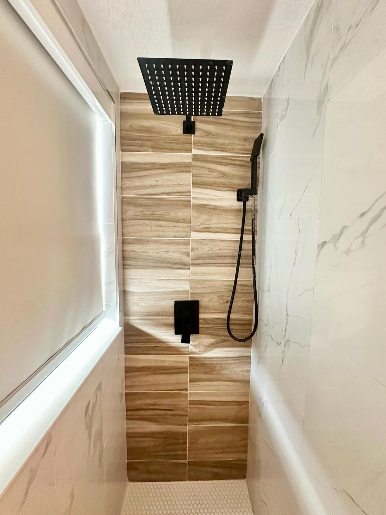 Tower 2 Master Suites, 2 Kings Beds, Marina Key Largo Ngoại thất bức ảnh